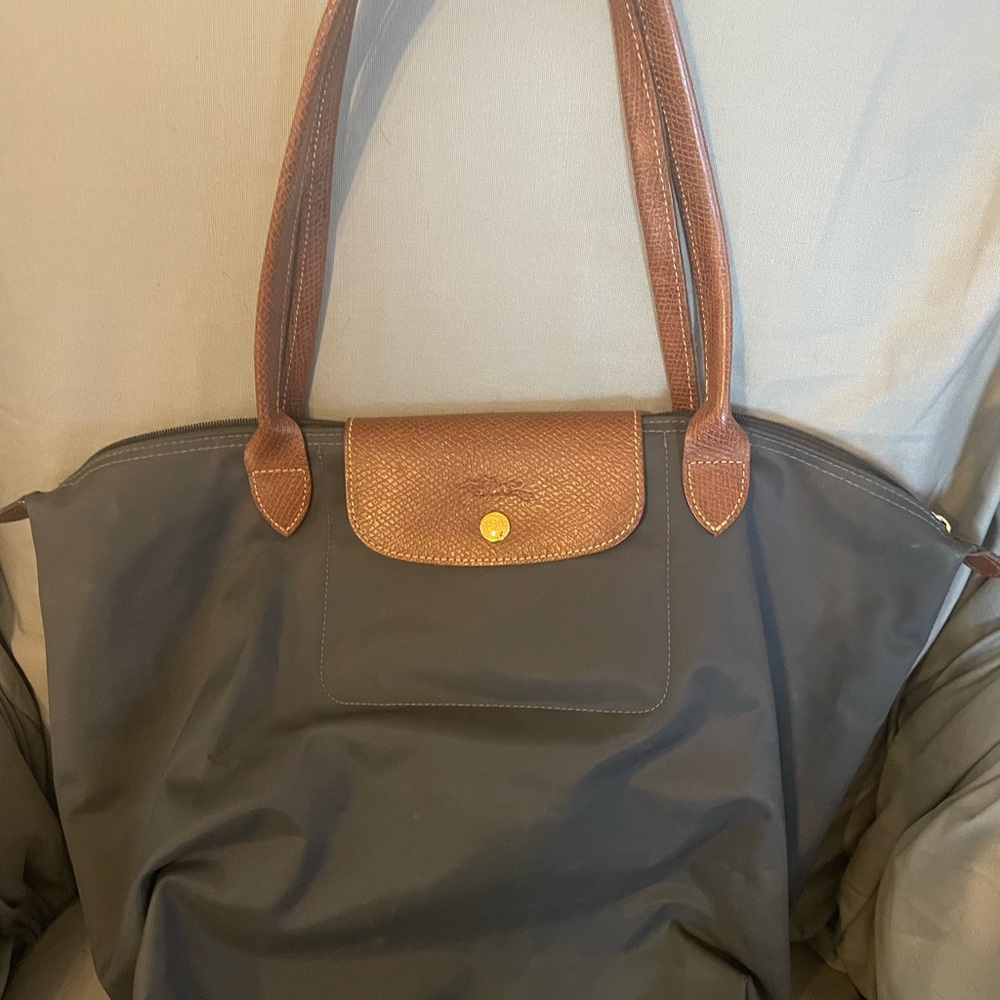 Longchamp handbag